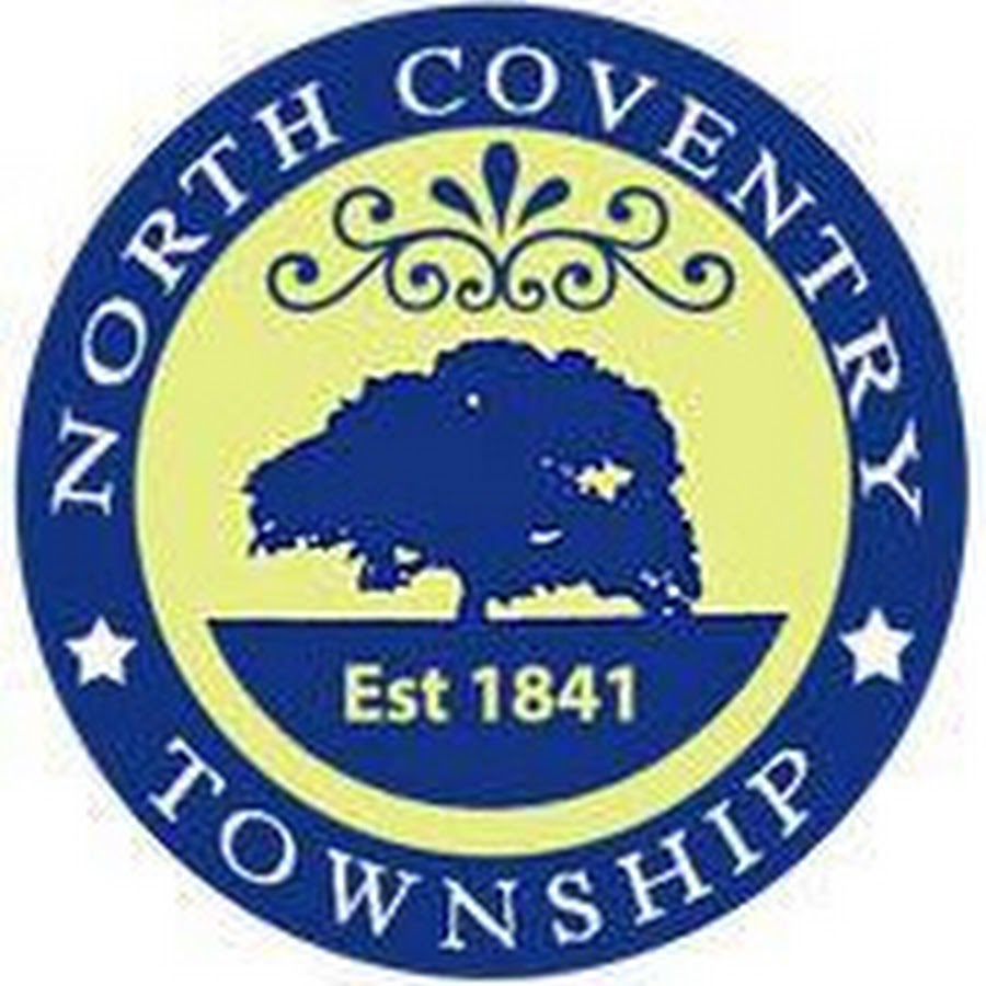 North Coventry Township YouTube