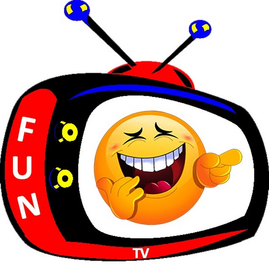 Funny tv