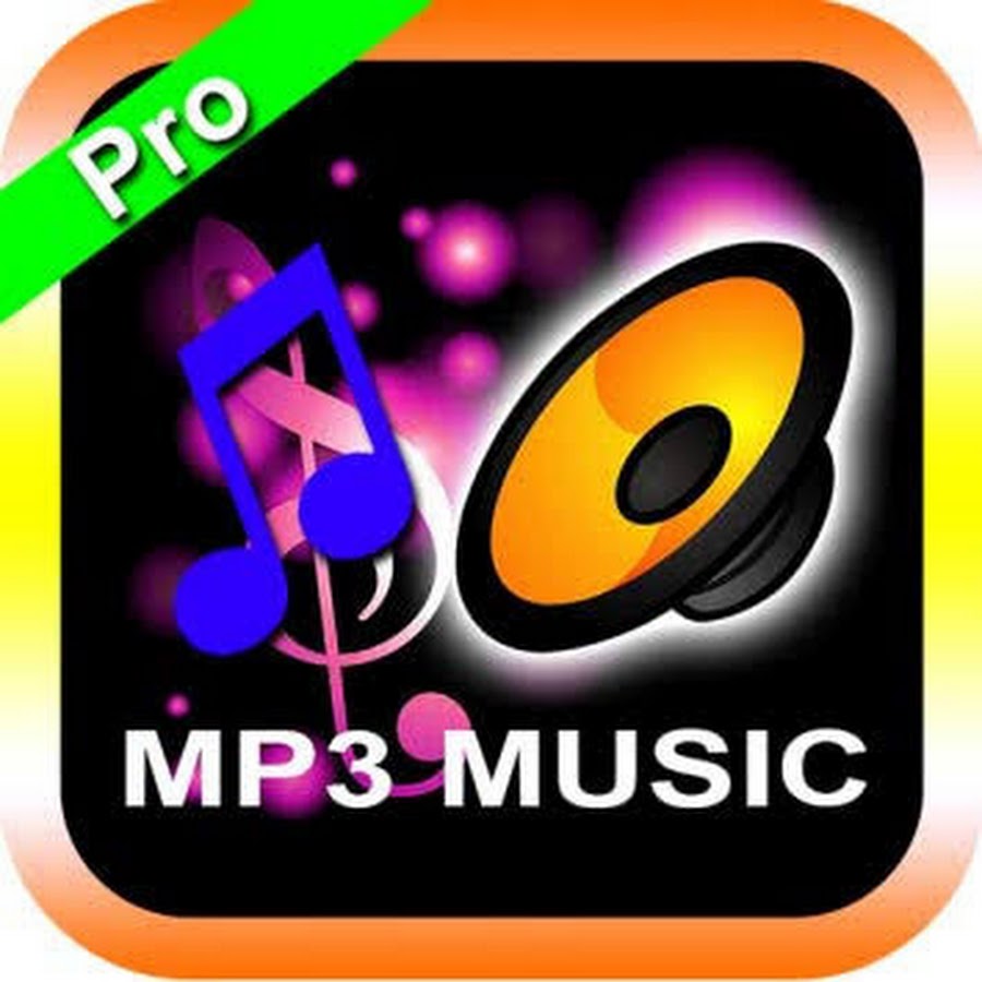 Аудиоплеер aimp. Music mp3. Самые популярные музыкальные диски. Музыкальный сборник. Сборник крутых песен.