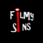 Filmy Sins