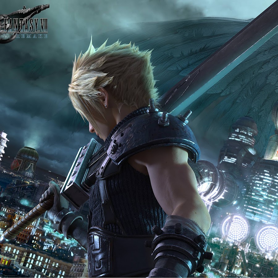 Steamdb final fantasy. Steamdb final fantasy
