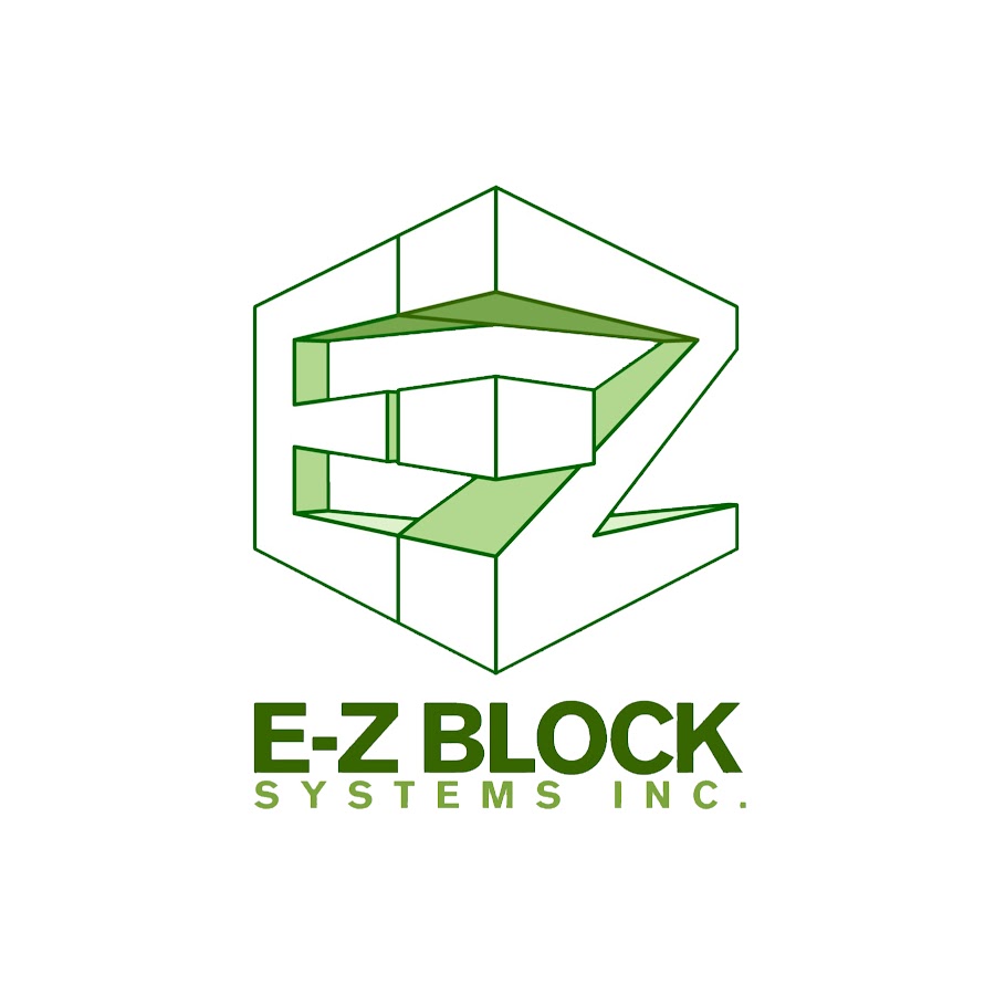 EZ Block Systems, Inc. YouTube