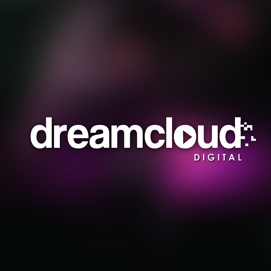 Dream Cloud Digital - YouTube
