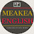 MeaKea English