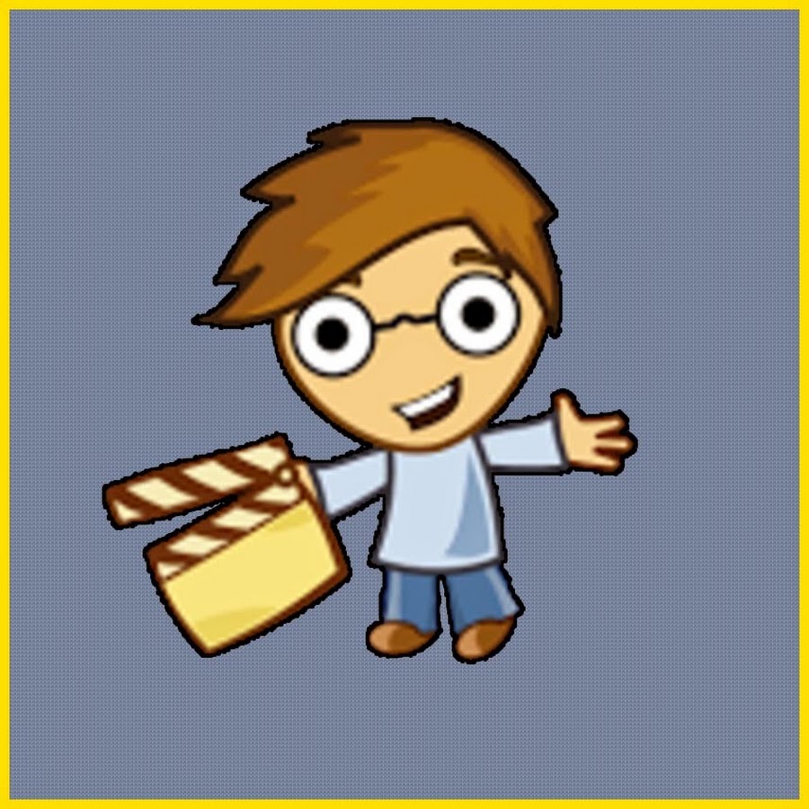 Zeichentrickfilme 80er