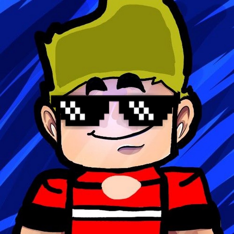 Isaac Gaming - YouTube