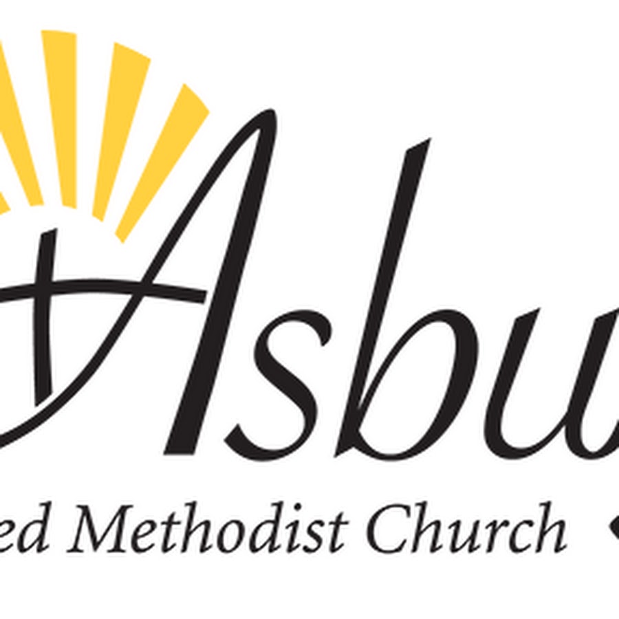 Asbury United Methodist Church Arnold MD YouTube