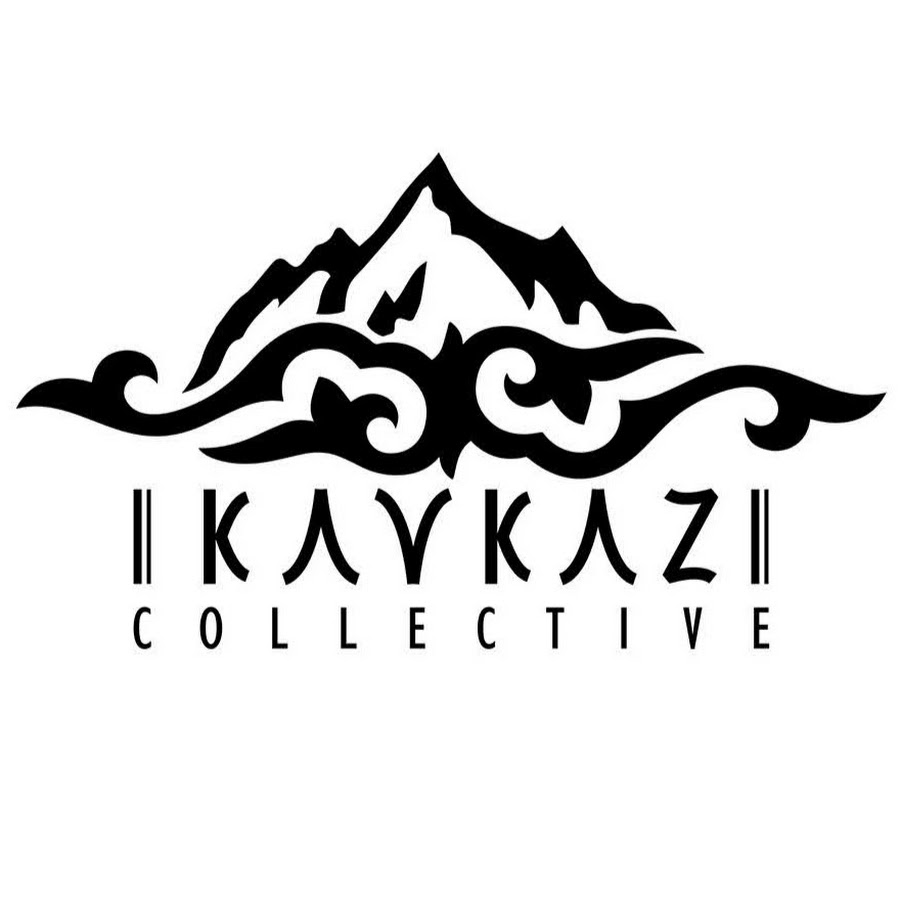Www Kavkaz126 Ru Интернет Магазин