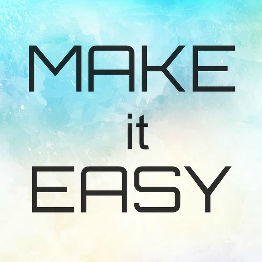 Pro Makes It Easy : Free CV Maker: Create a Curriculum Vitae Online ...