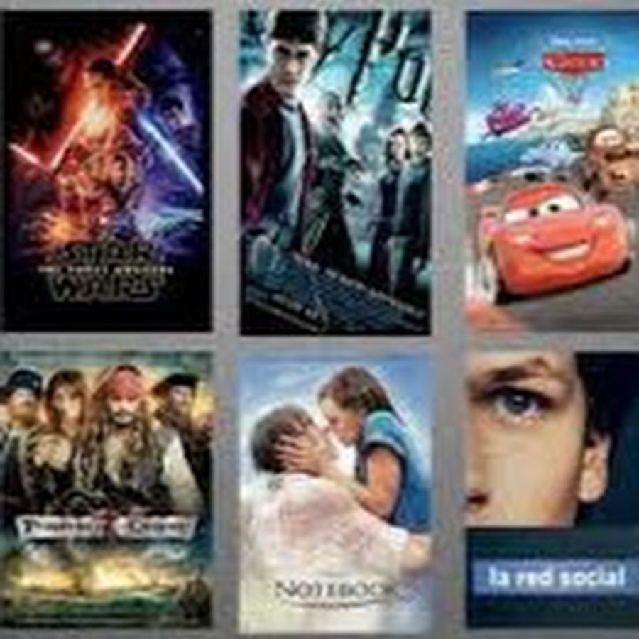 Como descargar coco pelicula completa en español latino por mega