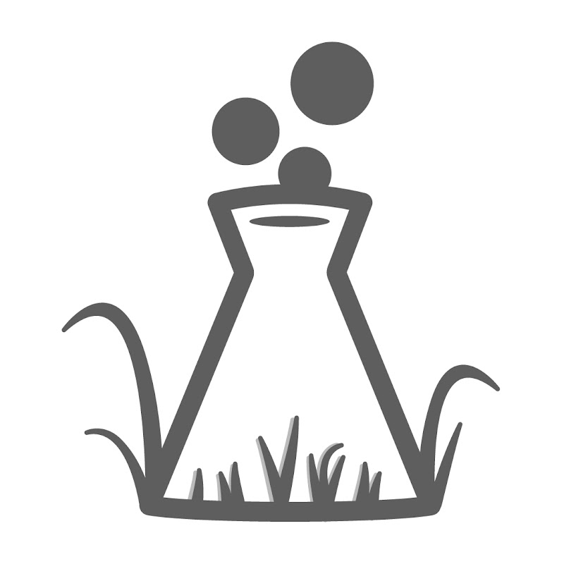 The Backyard Scientist on YouTube