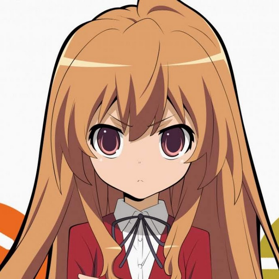 тенори тайга