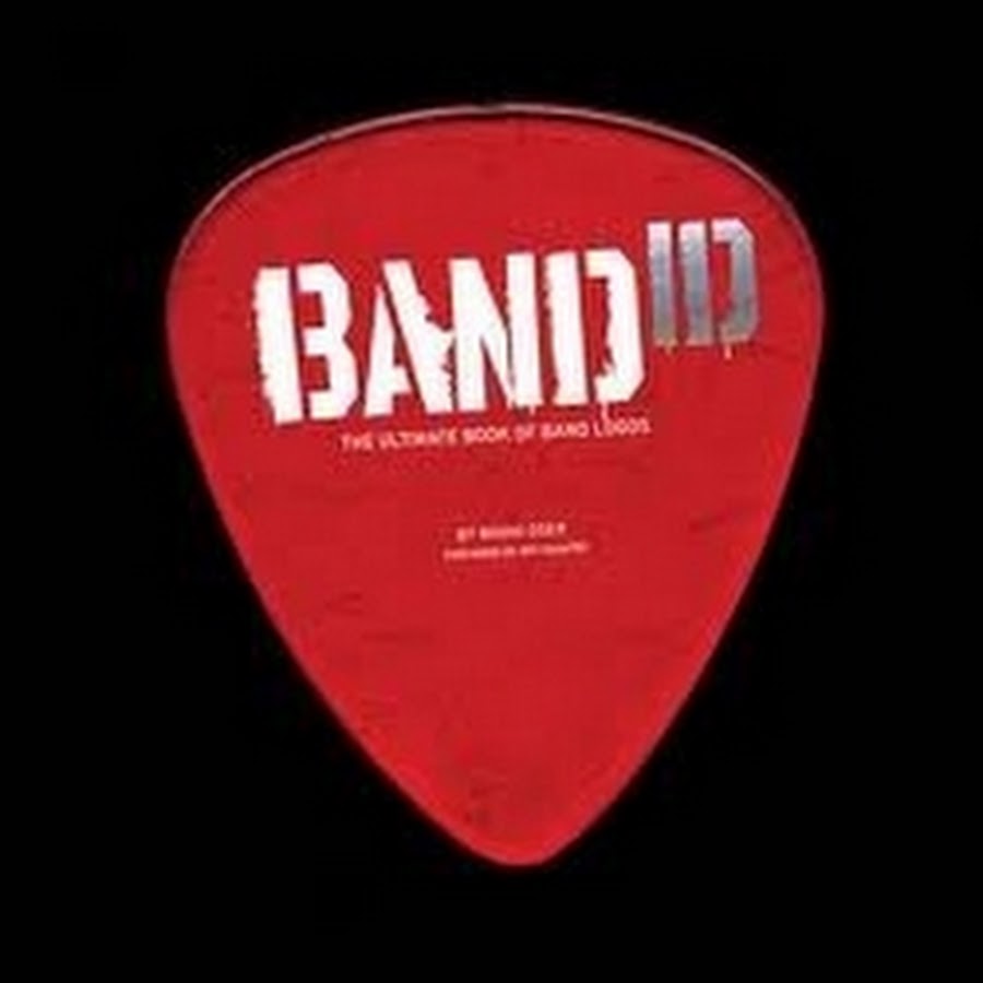 Band у гитары. Джаз-бенд или джаз-бэнд. Jazz band группа. Уигтаун шотландия. Band booking.