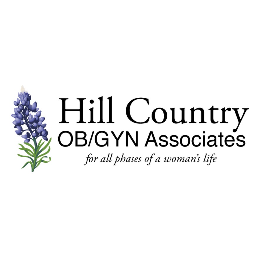 Hill Country OB/GYN Associates.