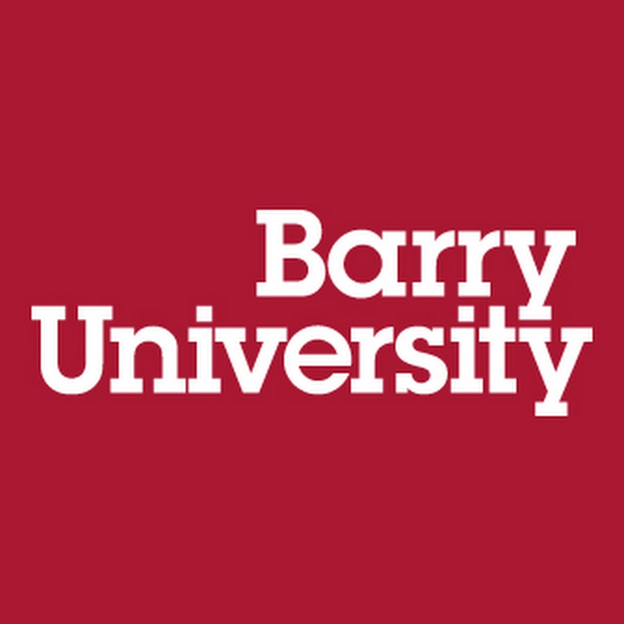 Barry University YouTube