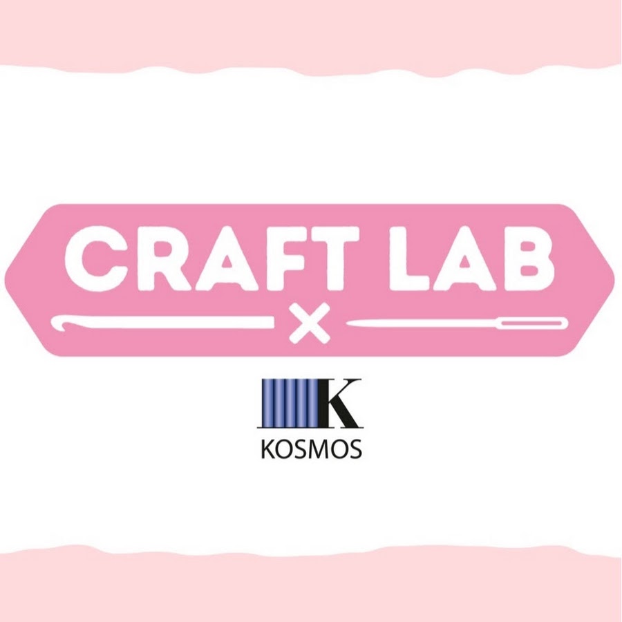 Craft lab. Vape ава в группу. Sakura craft. Крафт лаборатория labs ruby. Logo scissor scriptor.
