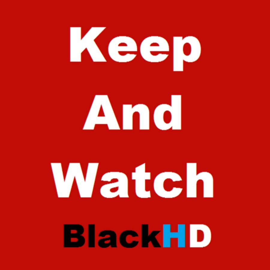 BlackHD - YouTube