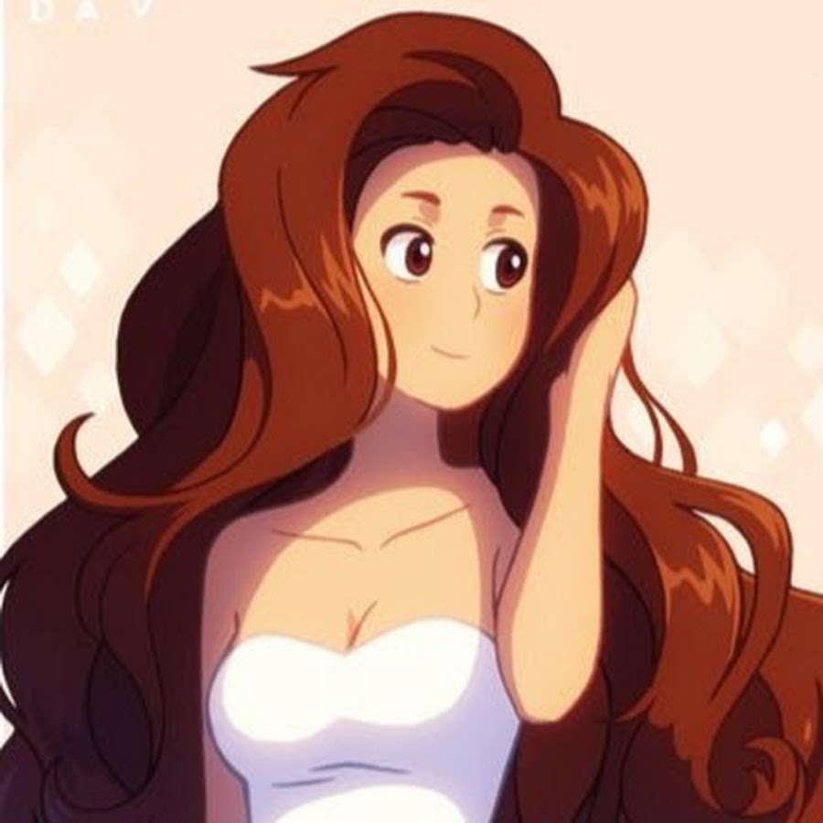 Pretty Potato 