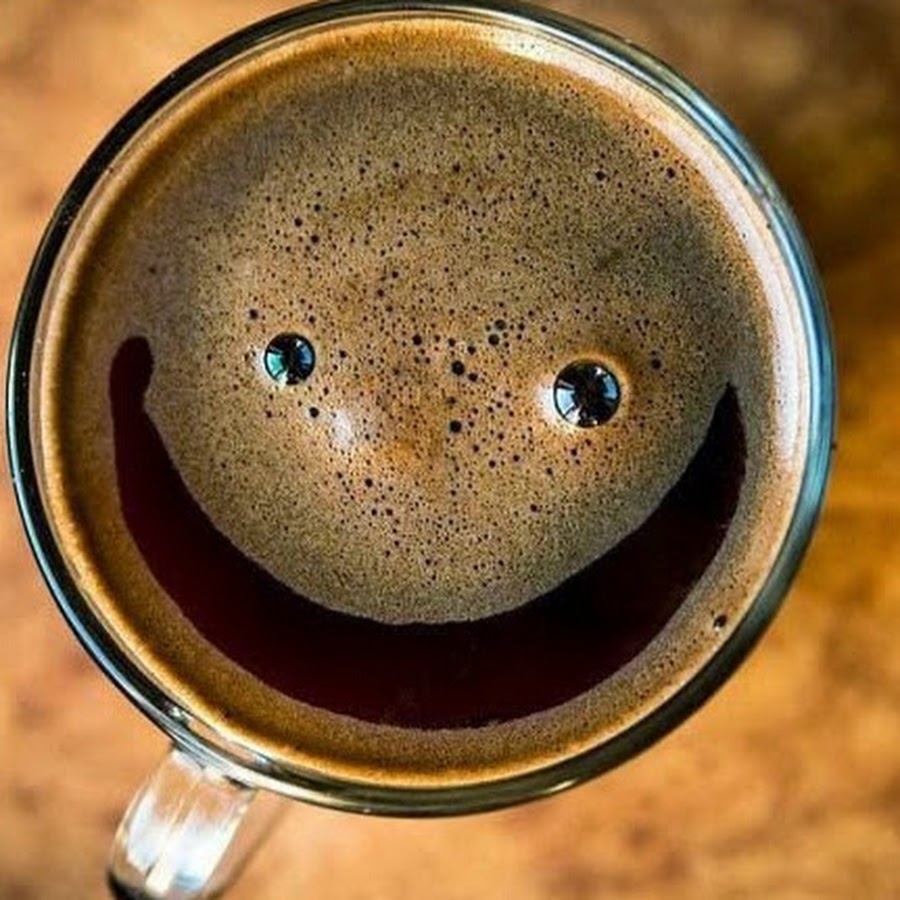 ����������� �������� � ������ �����