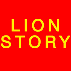 Lion Story Official