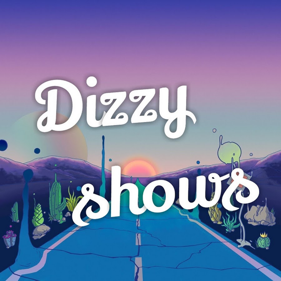 Dizzy 7 прохождение