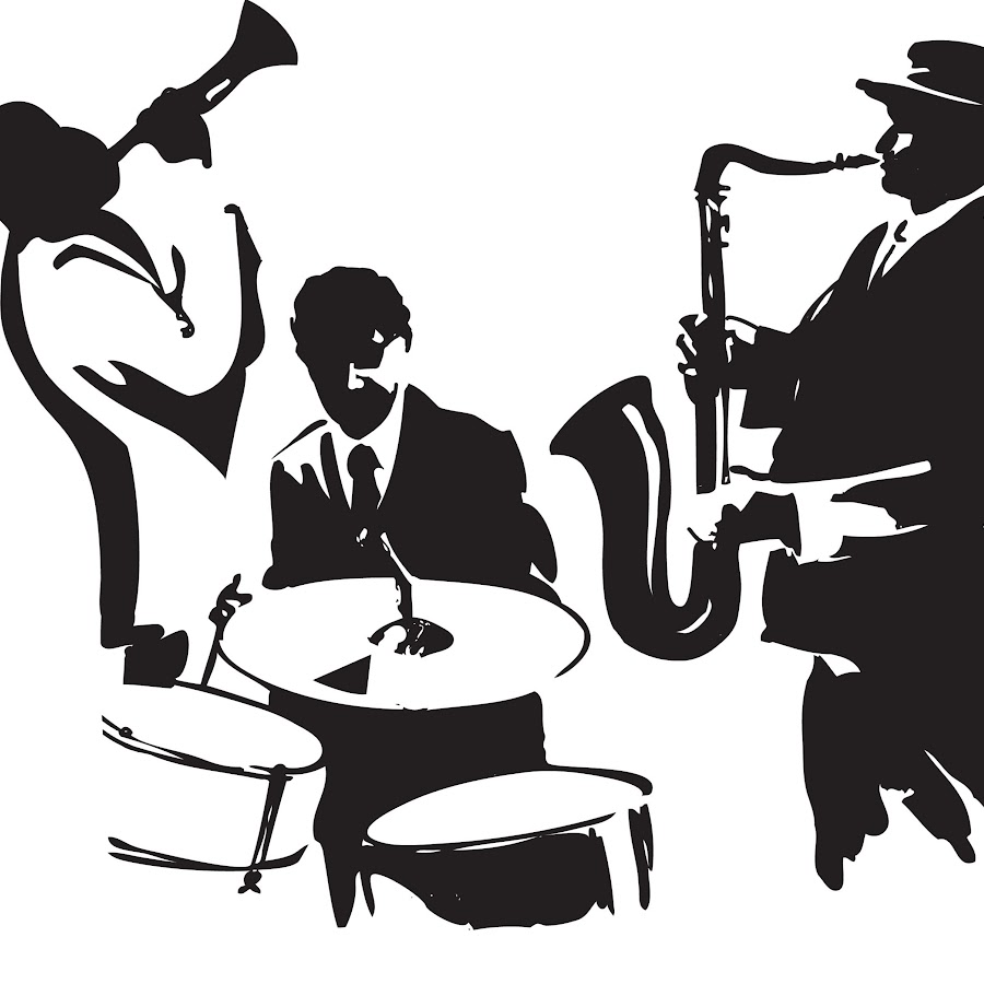 Оркестр картинки для презентации