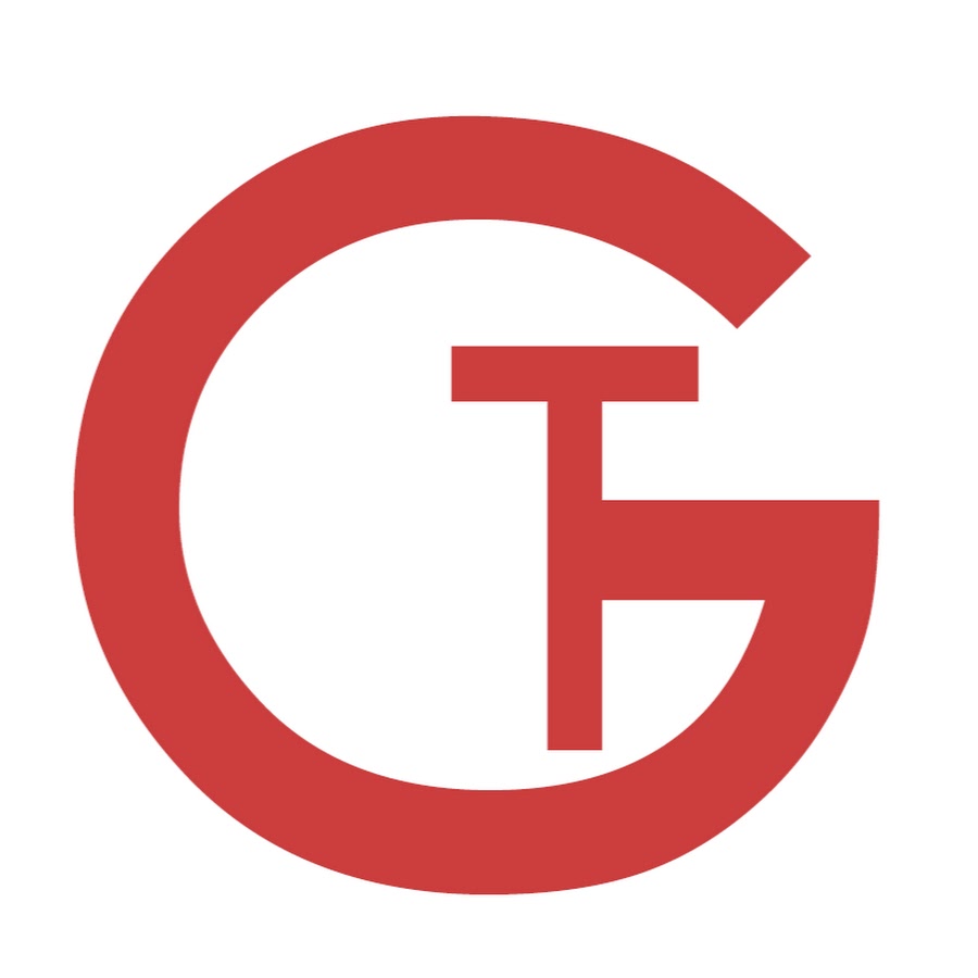 Sunny Games & Technology - YouTube