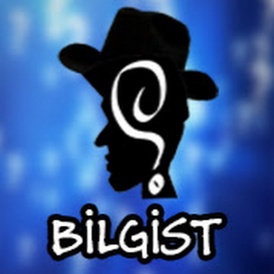 Bilgist YouTube