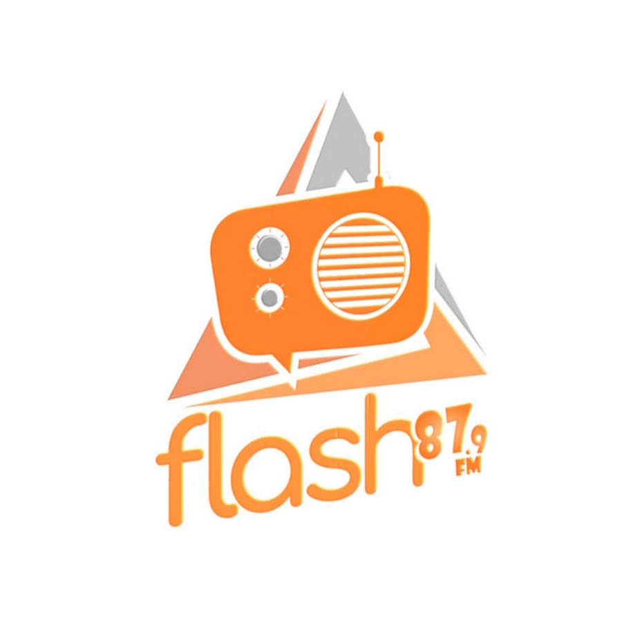 Flash мр3. Flash fm. Радио флеш 2022. Радио флеш мр3 домашний. Radio Flashcard.
