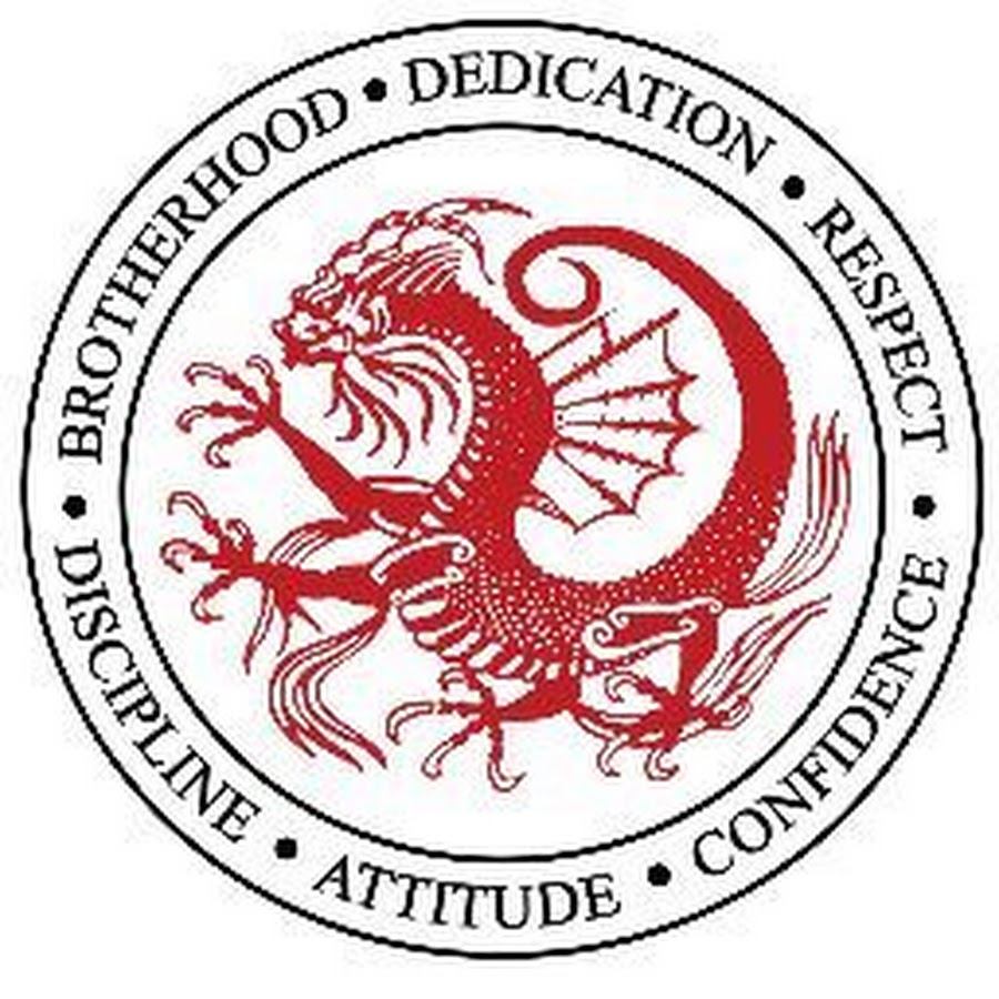 Red Dragon Martial Arts Academy YouTube