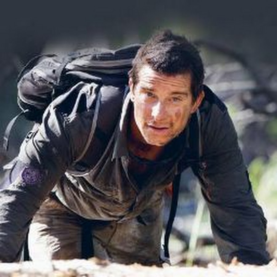 алексей нилов выжить любой ценой. выжить любой ценой на 5 канале. выжить любой ценой сериал 2017. выжить любой ценой сериал 2017. выжить любой ценой сериал 2019.