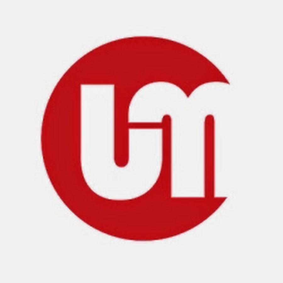 United Marine Training Center, Inc. - YouTube