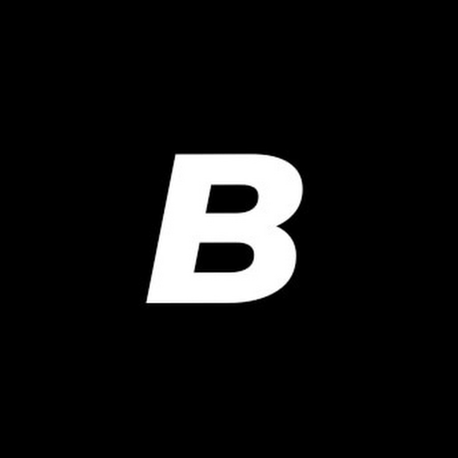 Сайт для скачивания видео с youtube по ссылке. Скачивание с youtube. Yt1s youtube. Логотип ютуб. Yt1s youtube.