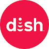 DISH - YouTube