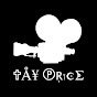 Tay Price