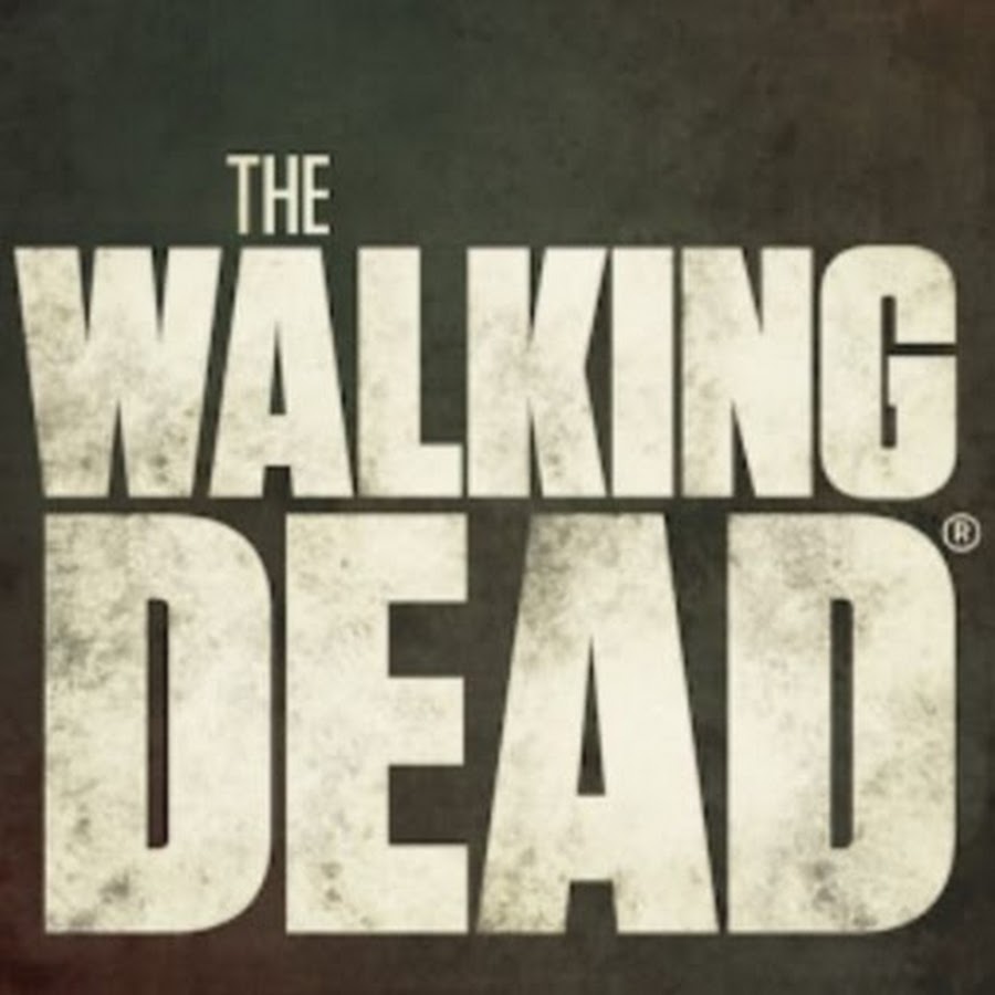 All Of Us Are Dead Capitulo 1 Sub Español