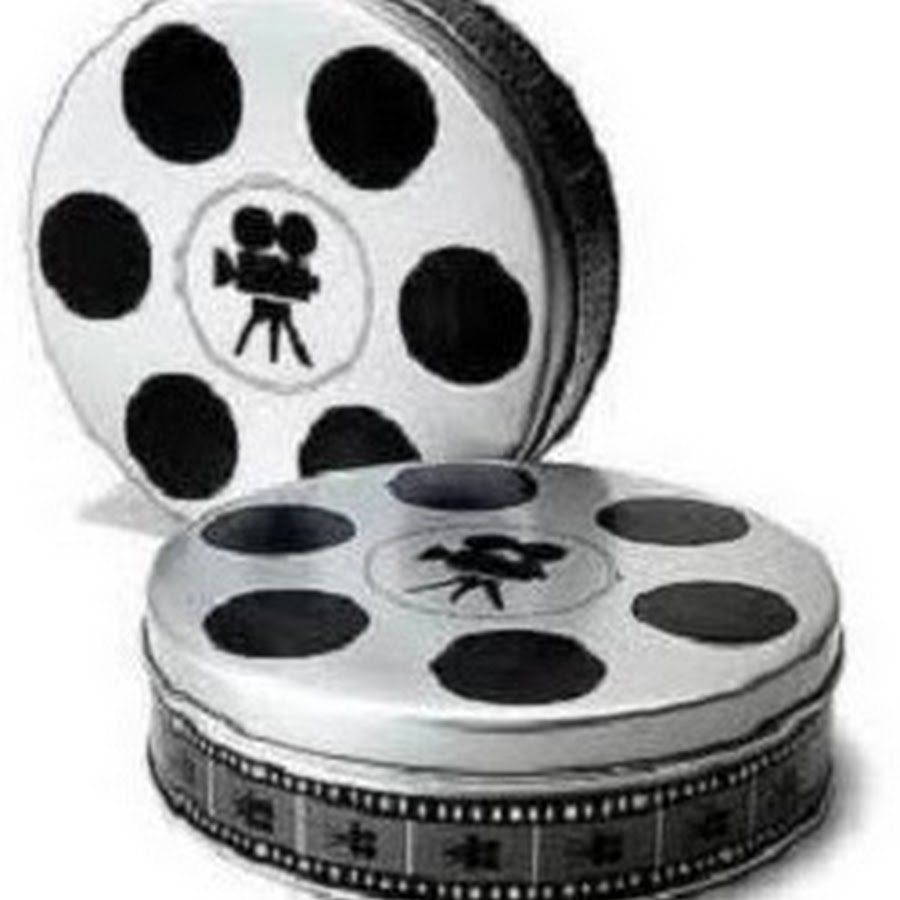 Teljes Filmek Magyarul - YouTube