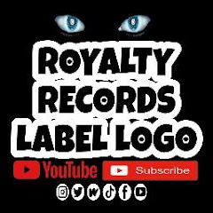 BabyFacez Royalty Company