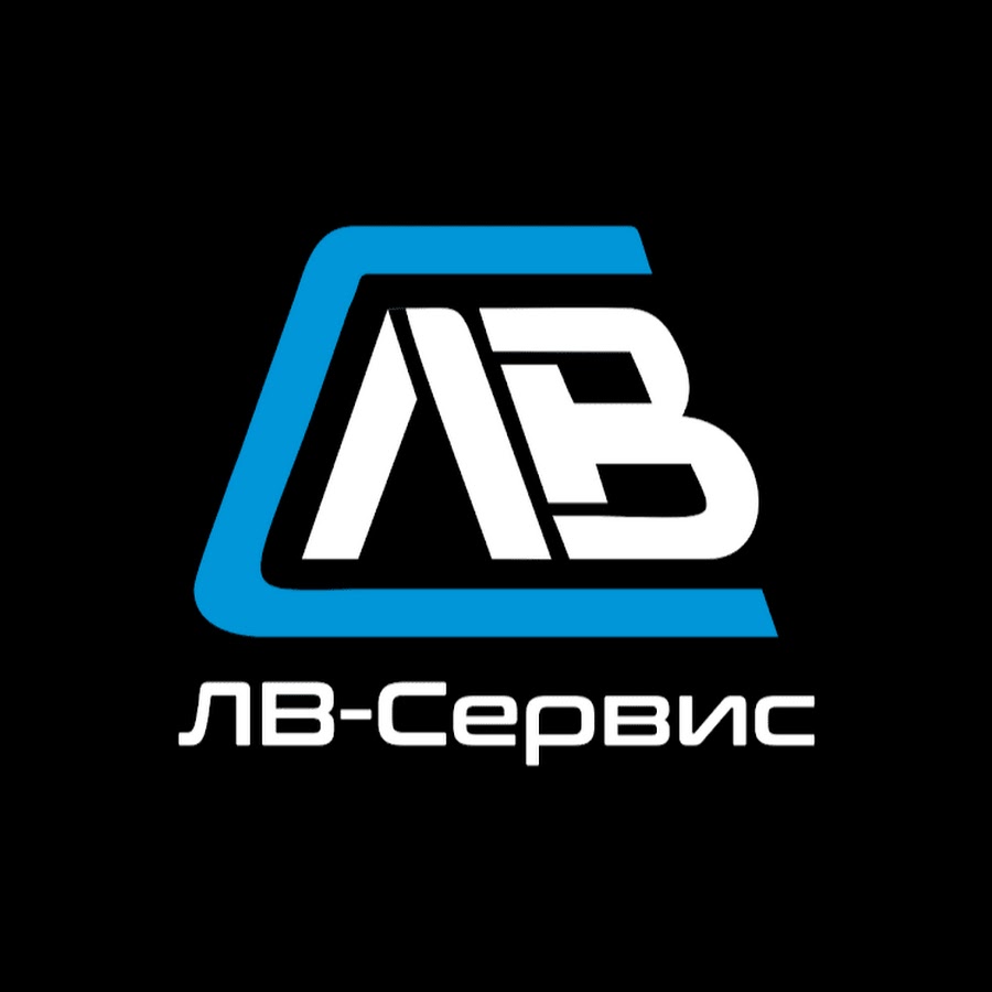 Фаркоп сервис 55 омск