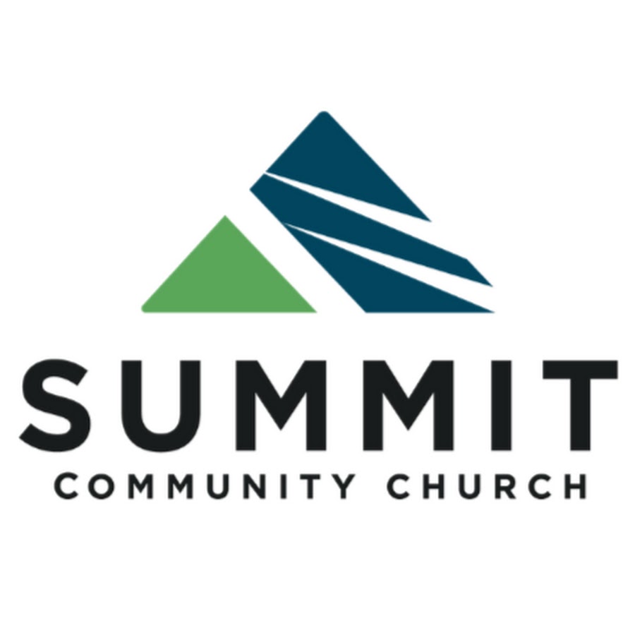 Summit Community Church - YouTube