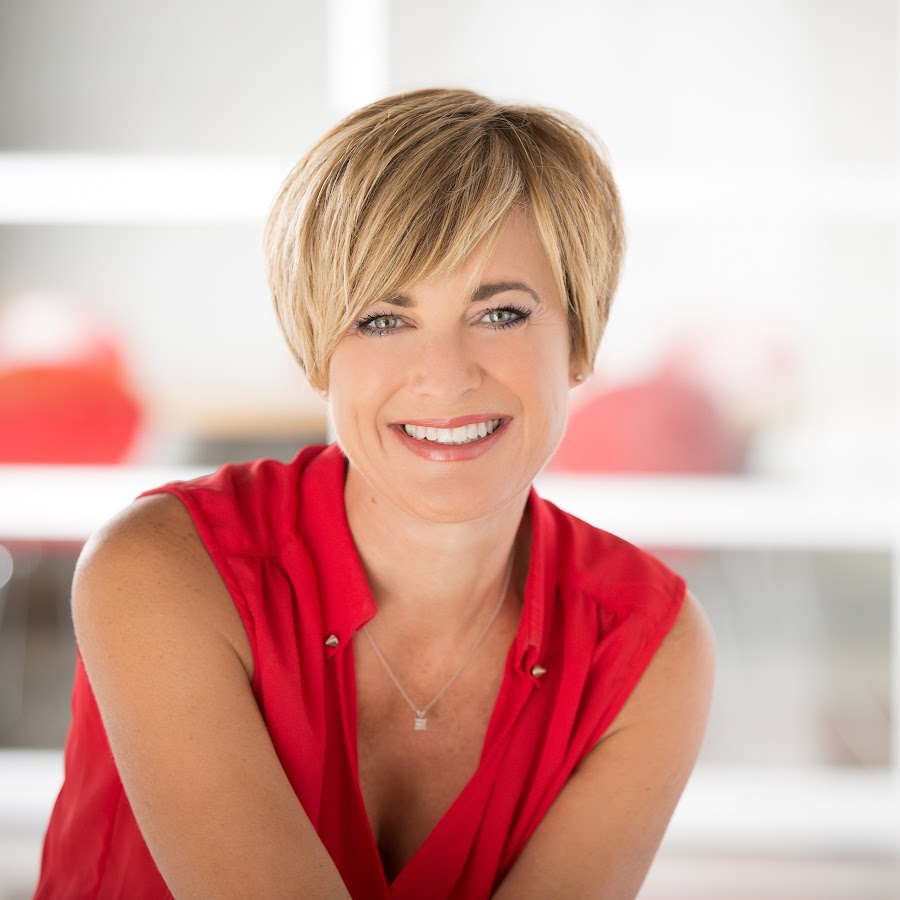 brenda bennett - YouTube