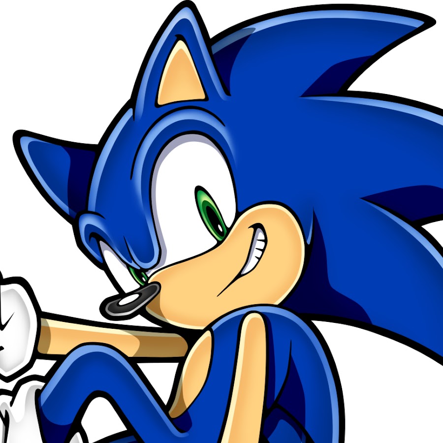 Sonic male reader. Ёж соник. Sonic male reader. Sonic male reader. Соник аниме наруто аниме.