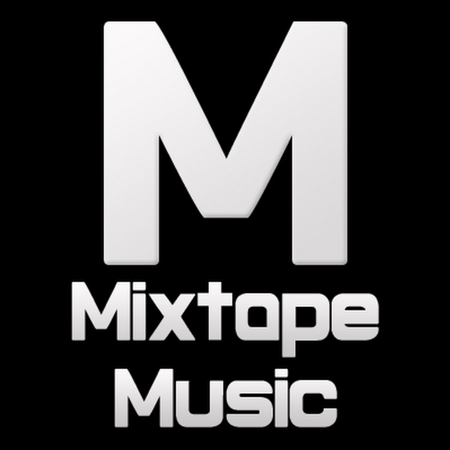 Mixtape Music YouTube