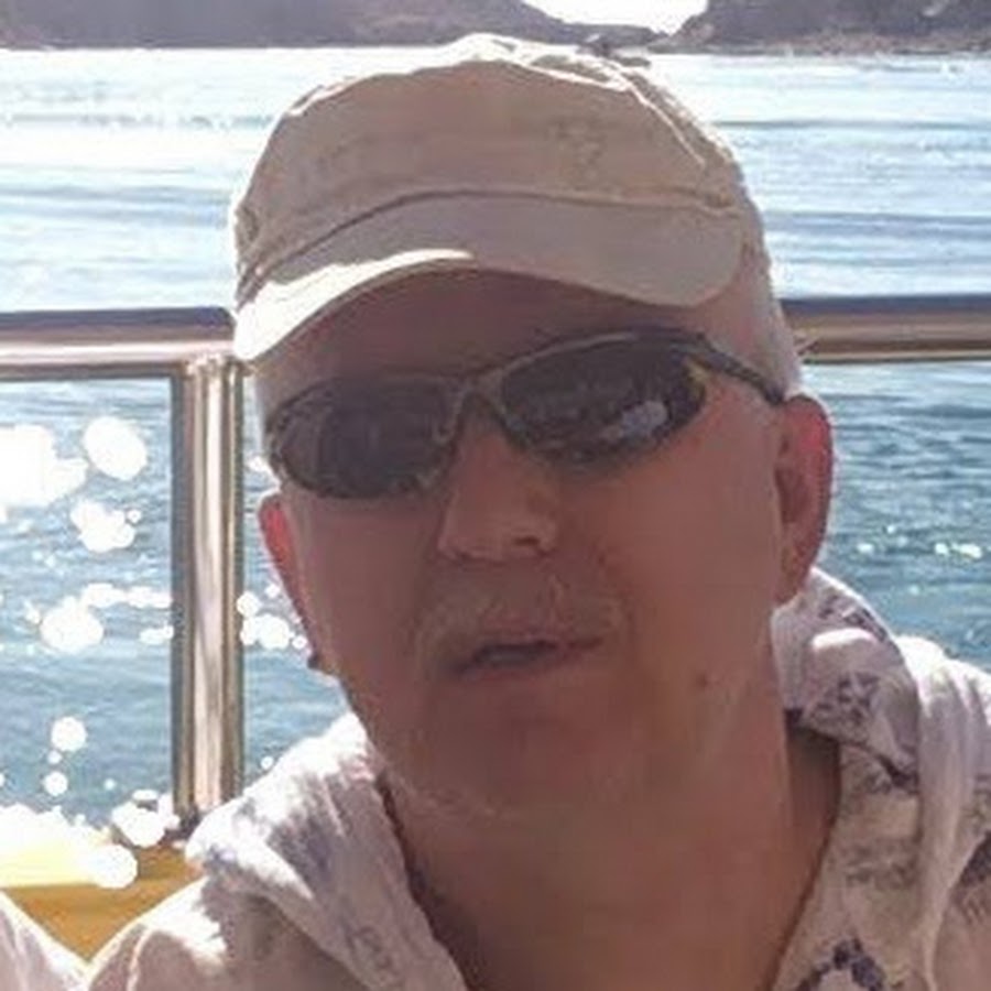 Аля Экспресс Интернет Магазин