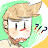 animatedbird avatar
