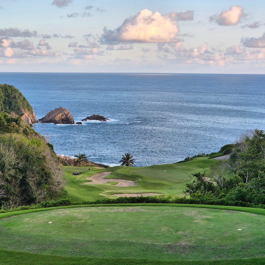 Астрокот рыба. Астрокот и его путешествие. Астрокот. Детские книги о космосе для дошкольников. Профессор астрокот и его путешествие в космос.