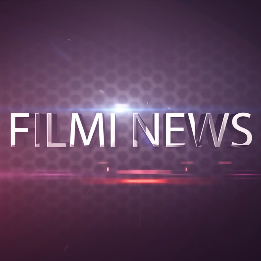Filmi News - YouTube