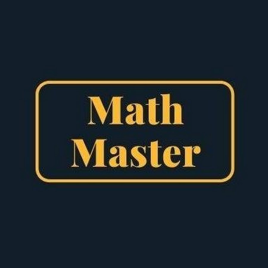 Free online maths courses for adults picture