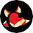VanCyfox Channel avatar