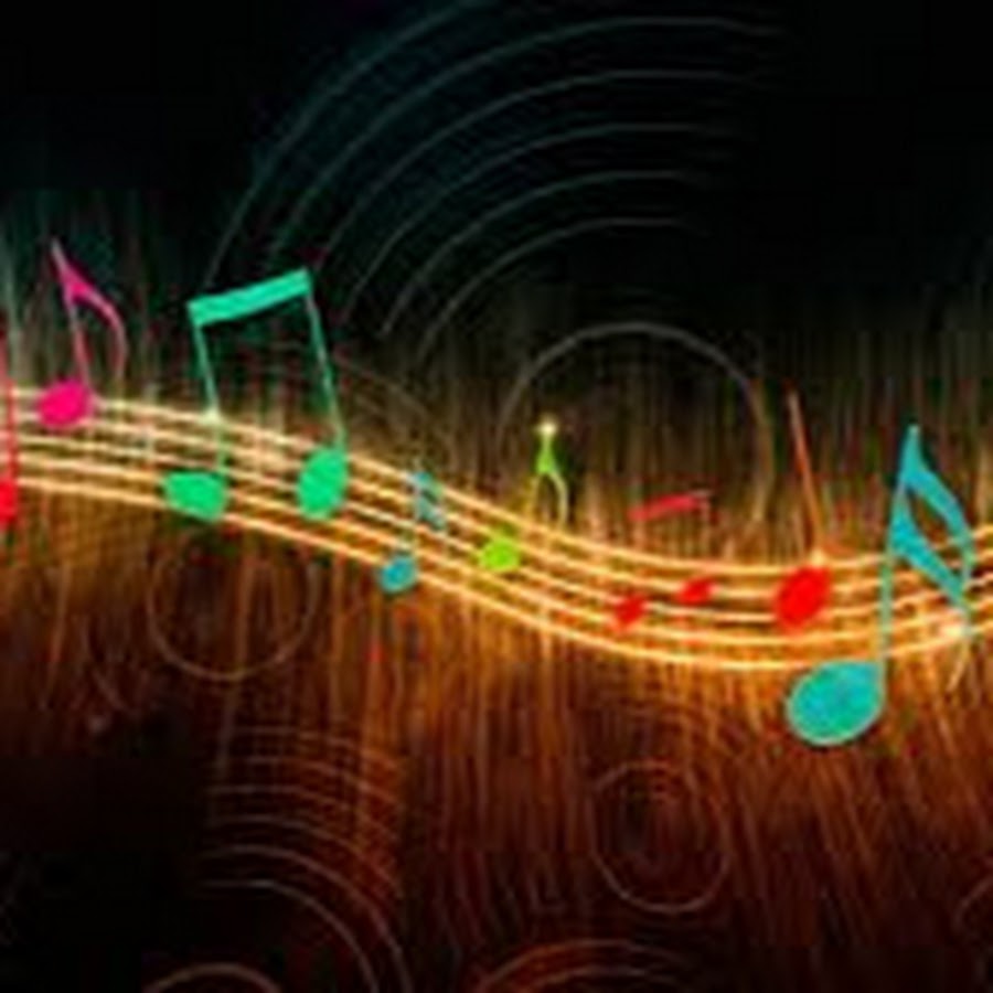 azerbaijan music video free download